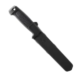 Morakniv Mörkret (S) – Nóż Outdoorowy Full-Tang 14C28N