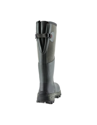 Kalosze Gateway1 Woodwalker EVO 18" 4mm - do -20°C | imag24.pl