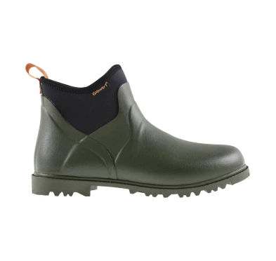 Kalosze męskie Gateway1 Ascot 6" 3 mm Khaki - imag24.pl