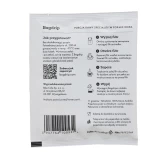 Kawa Bagdrip Decaf – Saszetka Jednorazowa z Filtrem