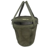 Kosz składany Acropolis na grzyby 15.5 L