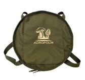Kosz składany Acropolis na grzyby 15.5 L