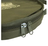 Kosz składany Acropolis na grzyby 15.5 L