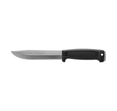 Nóż Morakniv Morkret Elmax (S) Full Tang Outdoor Bushcraft