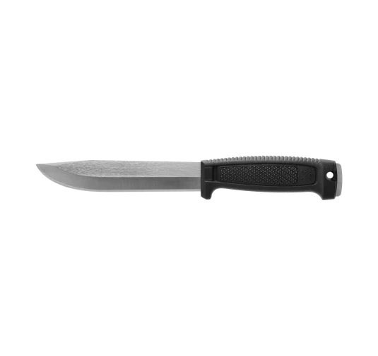Nóż Morakniv Morkret Elmax (S) Full Tang Outdoor Bushcraft