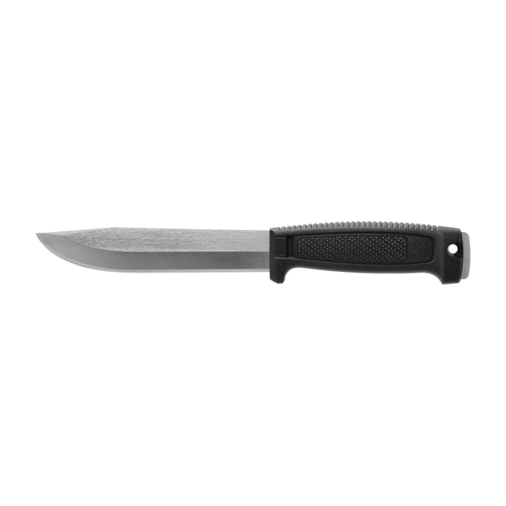 Nóż Morakniv Morkret Elmax (S) Full Tang Outdoor Bushcraft