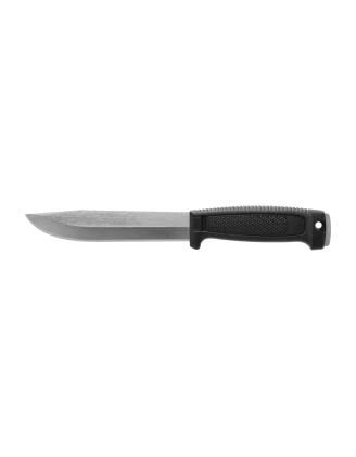 Nóż Morakniv Morkret Elmax (S) Full Tang Outdoor Bushcraft