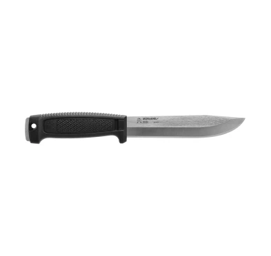Nóż Morakniv Morkret Elmax (S) Full Tang Outdoor