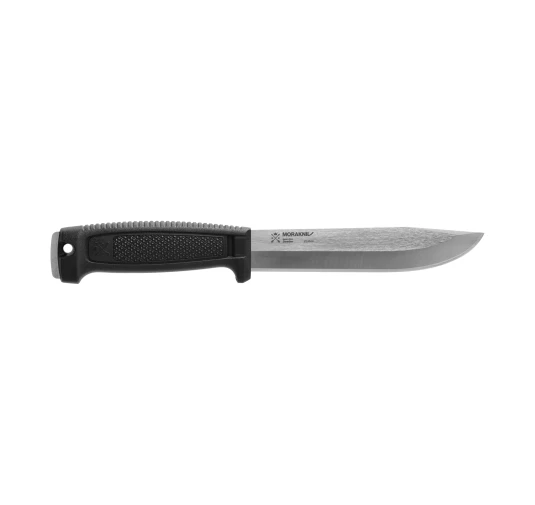 Nóż Morakniv Morkret Elmax (S) Full Tang Outdoor