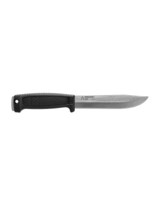 Nóż Morakniv Morkret Elmax (S) Full Tang Outdoor Bushcraft