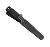 Nóż Morakniv Morkret Elmax (S) Full Tang Outdoor