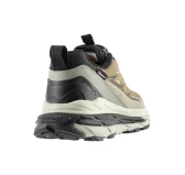 Buty Gateway1 Apus 3" G1 Speed-Lacing™ Ciemnooliwkowe