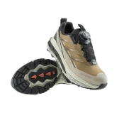 Buty Gateway1 Apus 3" G1 Speed-Lacing™ Ciemnooliwkowe
