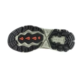 Buty Gateway1 Apus 3" G1 Speed-Lacing™ Ciemnooliwkowe