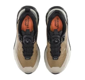 Buty Gateway1 Apus 3" G1 Speed-Lacing™ Ciemnooliwkowe