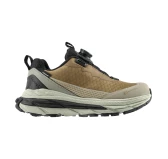 Buty Gateway1 Calvus 3" G1 Speed-Lacing, Ciemnooliwkowe Buty Gateway1 Calvus 3" G1 Speed-Lacing, Ciemnooliwkowe