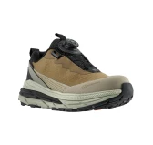 Buty Gateway1 Calvus 3" G1 Speed-Lacing, Ciemnooliwkowe Buty Gateway1 Calvus 3" G1 Speed-Lacing, Ciemnooliwkowe