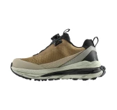 Buty Gateway1 Calvus 3" G1 Speed-Lacing, Ciemnooliwkowe Buty Gateway1 Calvus 3" G1 Speed-Lacing, Ciemnooliwkowe