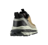 Buty Gateway1 Calvus 3" G1 Speed-Lacing, Ciemnooliwkowe Buty Gateway1 Calvus 3" G1 Speed-Lacing, Ciemnooliwkowe