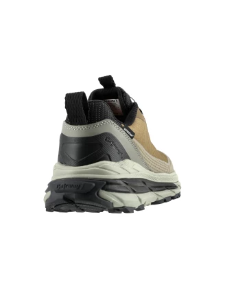 Buty Gateway1 Calvus 3" G1 Speed-Lacing Ciemnooliwkowe - Imag24.pl