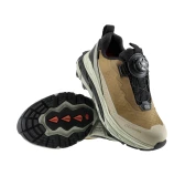 Buty Gateway1 Calvus 3" G1 Speed-Lacing, Ciemnooliwkowe Buty Gateway1 Calvus 3" G1 Speed-Lacing, Ciemnooliwkowe