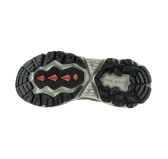 Buty Gateway1 Calvus 3" G1 Speed-Lacing, Ciemnooliwkowe Buty Gateway1 Calvus 3" G1 Speed-Lacing, Ciemnooliwkowe