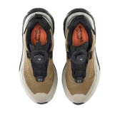 Buty Gateway1 Calvus 3" G1 Speed-Lacing, Ciemnooliwkowe Buty Gateway1 Calvus 3" G1 Speed-Lacing, Ciemnooliwkowe
