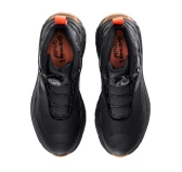 Buty Outdoorowe Gateway1 Cirrus 5" G1® Speed-Lacing™ Czarne Buty Outdoorowe Gateway1 Cirrus 5" G1® Speed-Lacing™ Czarne