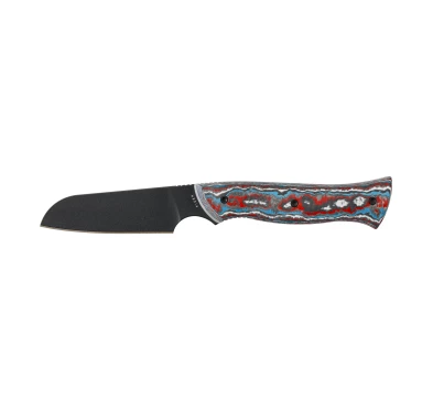 Nóż Kizer Whip Tail 1131A1 CPM-10V FatCarbon | imag24.pl