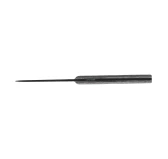 Nóż o stałej klindze Kizer Whip Tail 1131A1 CPM-10V FatCarbon Kydex