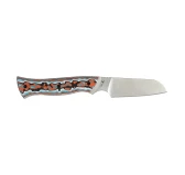 Nóż Kizer Whip Tail 1131A2 ze stali AEB-L i rękojeścią Micarta