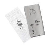 Nóż składany Kizer Madrac CL AirTi K3693ACS2 M390 Clutch Lock