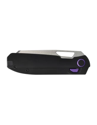 Kizer Mash Ki3699BSA1 – Nóż składany M390, aluminium, EDC