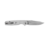 Nóż składany Kizer Pokiman BLL V3789BCA1 – EDC, stal AEB-L, G10