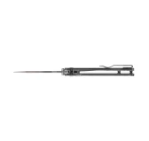 Nóż składany Kizer Pokiman BLL V3789BCA1 – EDC, stal AEB-L, G10