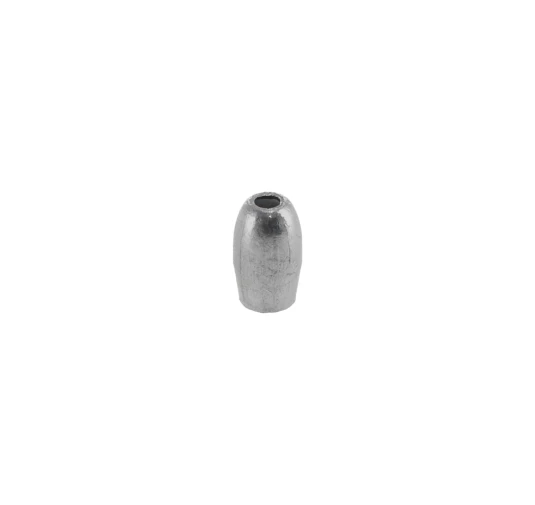 Śrut ZAN Slug Hollow-Point .25/6.35mm 45.3 gr (2.94g) 130 szt.