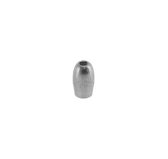 Śrut ZAN Slug Hollow-Point .25/6.35mm 45.3 gr (2.94g) 130 szt. Śrut ZAN Slug Hollow-Point .25/6.35mm 45.3 gr (2.94g) 130 szt.