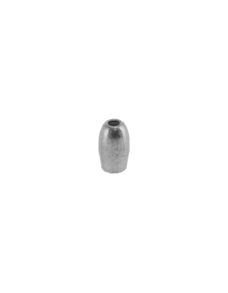 Śrut ZAN Slug Hollow-Point .25/6.35mm 45.3 gr (2.94g) 130 szt. do Wiatrówek
