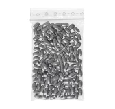 Śrut ZAN Slug Hollow-Point .25/6.35mm 45.3 gr (2.94g) 130 szt. Śrut ZAN Slug Hollow-Point .25/6.35mm 45.3 gr (2.94g) 130 szt.