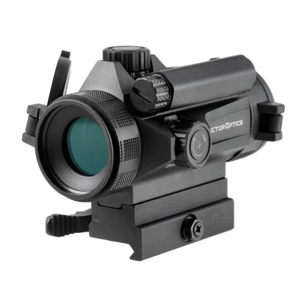 Celownik kolimatorowy Vector Optics Nautilus 1x30 3 MOA SCRD-D26
