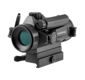 Celownik kolimatorowy Vector Optics Nautilus 1x30 3 MOA SCRD-D26