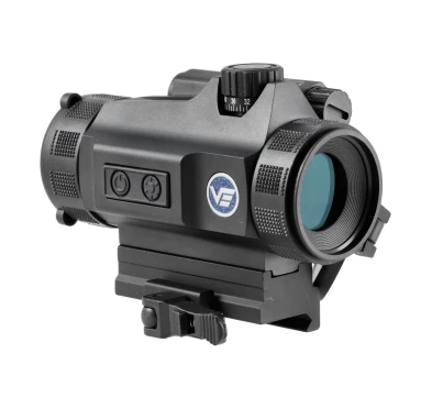 Celownik kolimatorowy Vector Optics Nautilus 1x30 3 MOA SCRD-D26