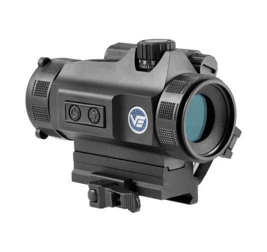 Celownik kolimatorowy Vector Optics Nautilus 1x30 3 MOA SCRD-D26