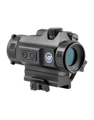 Celownik kolimatorowy Vector Optics Nautilus 1x30 3 MOA SCRD-D26