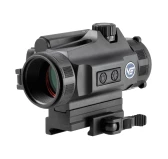Celownik kolimatorowy Vector Optics Nautilus 1x30 3 MOA SCRD-D26