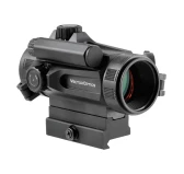 Celownik kolimatorowy Vector Optics Nautilus 1x30 3 MOA SCRD-D26