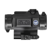 Celownik kolimatorowy Vector Optics Nautilus 1x30 3 MOA SCRD-D26