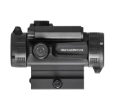 Celownik kolimatorowy Vector Optics Nautilus 1x30 3 MOA SCRD-D26