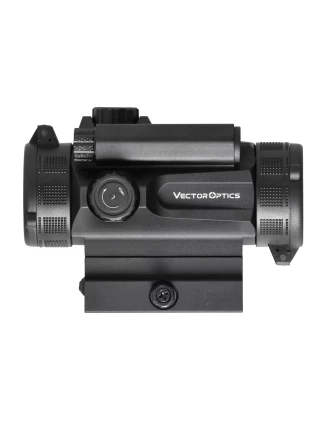 Celownik kolimatorowy Vector Optics Nautilus 1x30 3 MOA SCRD-D26