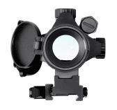 Celownik kolimatorowy Vector Optics Nautilus 1x30 3 MOA SCRD-D26